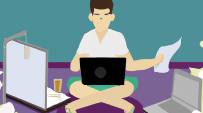 Investigación aplicada - Enero Junio 2026